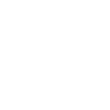 Facilități de parcare