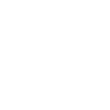 Situri industriale