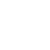 Aeroporturi, stații de autobuz și de tren
