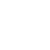 Zone militare