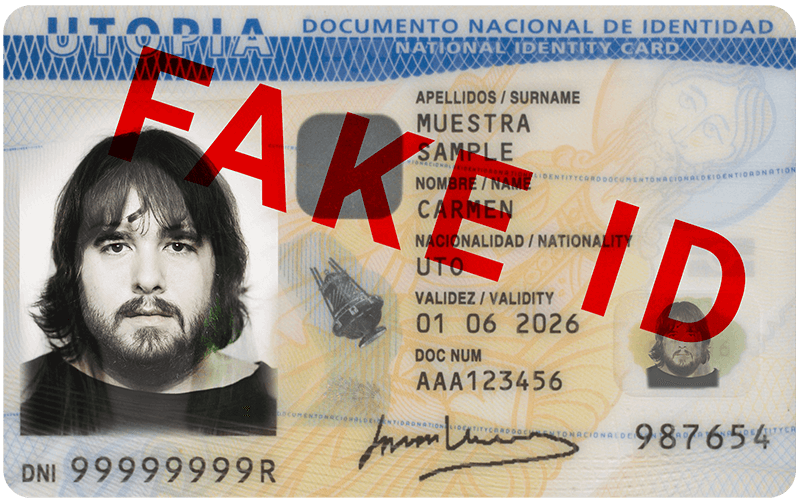 Reducerea riscurilor de fraudă